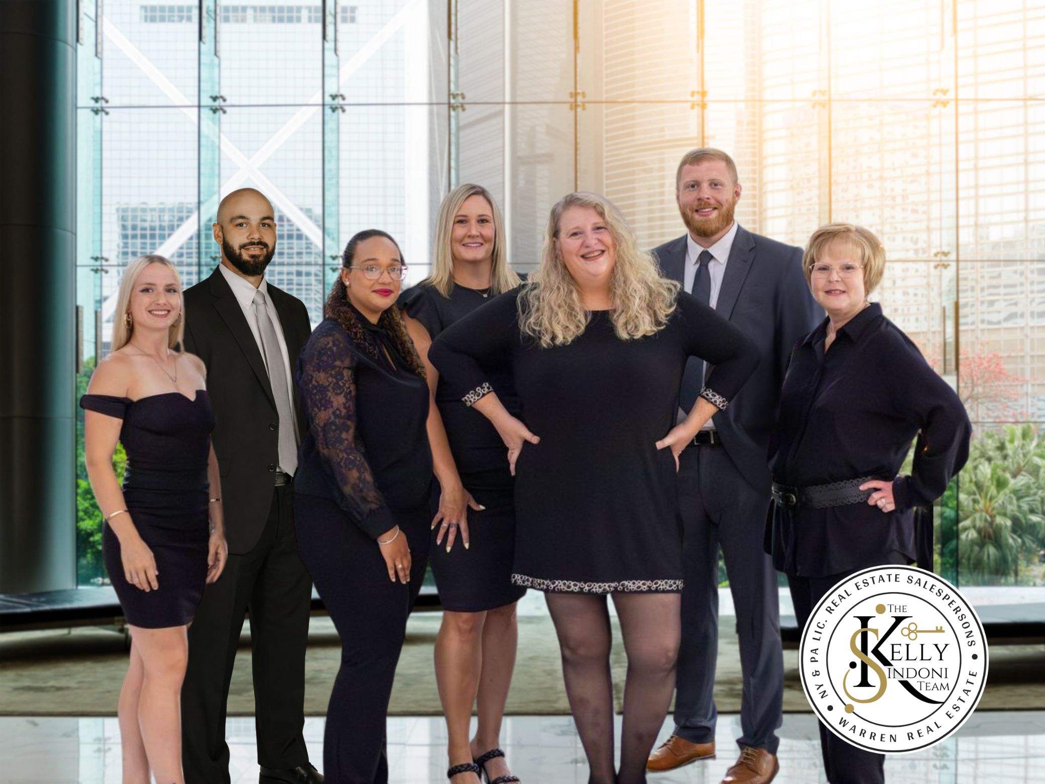 Copy of Sindoni Team Photo edited (1)